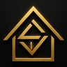 SLV Pest Control logo